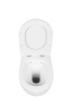 фото 5