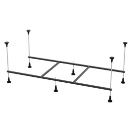 Каркас для ванн VENTO ITALY DIONA 1800х800 металл