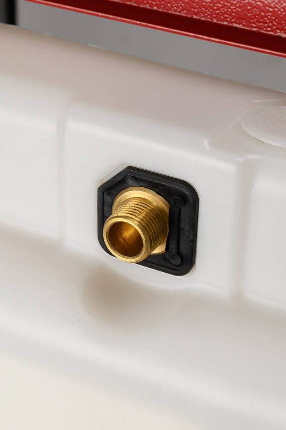 Сет AQUA NERO инсталляция+унитаз СОЛАНА безободковый, слив "Торнадо", с быстросъемным сиденьем микро фото 9