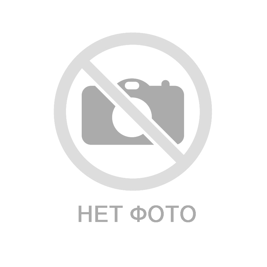 NIKA LA Крепеж универсальный для каркаса фото 1