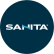 Sanita