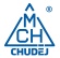 Chudej